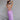 Silk Cotton Chiffon Dress Secondary image