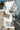 Midi Dress with Gathered Details Secondary image