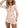 Lace Bodycon Ruched Dress Secondary image
