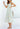 Floral Dress with Slip Styling Secondary image