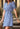 Button-Detail Floral Dress with Wrap Detail Secondary image
