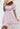 Floral Ruffled Puff-Sleeve Dress Secondary image