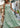Floral Cotton Viscose Dress Secondary image