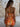 Halter Mini Dress with Sequins Secondary image