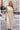 Knit Dress with A-Line Shape Secondary image