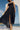Mermaid Asymmetric Cami Dress Secondary image