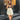 Lace Knit Stitch-Detail Dress Secondary image