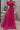 Maxi Dress with Relaxed Fit Secondary image