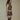 Plaid Vintage-Inspired Two-Piece Skirt Set with Pleats Secondary image