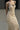V-Neck Midi Dress with Cami Straps Secondary image