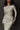 Maxi Dress with Bodycon Fit Secondary image