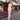 Slim-Fit Maxi Dress with Sleeveless Cut Secondary image