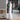 One-Shoulder Sequined Dress Secondary image