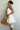 Linen Cami Mini Dress Secondary image