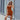 Velvet Bodycon Mini Dress with Ruching Secondary image