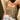 Rhinestone-Detail Cami Top with Sequins Secondary image