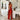 Strapless Relaxed-Fit Maxi Dress with A-Line Shape Secondary image