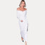 Dress with Occasion Styling