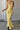 Floral Mermaid Cami Maxi Dress Secondary image