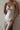 Slit-Detail Cami Dress with Open Back Secondary image