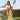 Open-Back A-Line Maxi Dress with Halter Neckline Secondary image