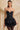 Dress with Double Layers Secondary image
