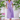 Dress with Tummy-Control Design Secondary image
