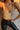 Rhinestone-Detail Cropped Tank Top with Square Neckline Secondary image