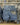 Stitch-Detail Cotton Shorts with Panel Details Secondary image