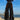 Y2K Polyester Wide-Leg Pants with Cotton Fabric Secondary image