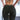 Cotton Low-Rise Stretch Jeans Secondary image