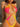 Camo-Print Polyester Bikini Set with Strap Details Secondary image