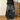 Y2K Baggy Embroidered Pants Secondary image