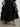 Layered Maxi Skirt with Ruffle Details Secondary image