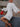 Dress in Polyester Fabric Secondary image