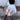 Lace Polyester Dress with Short Length Secondary image