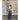 Gothic Wide-Leg Jeans with Cotton Fabric Secondary image