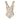 Floral Tie-Back Matching Set with Ruffle Details Secondary image