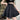 Flared Mini Skirt with Skater Shape Secondary image