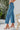 Cropped Jeans with High Waist Secondary image