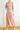 Pleated Solid-Color Skirt with High Waist Secondary image