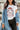 Multicolor Printed Crew-Neck T-Shirt Secondary image