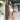 Knit Mini Dress with Cutout Details Secondary image