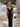 Bodycon Cutout Dress Secondary image