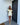 Mini Dress with Number Graphics Secondary image