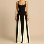 Day-to-Night Dress for Versatile Styling