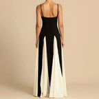 Day-to-Night Dress for Versatile Styling