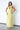 Dress with Open Back Secondary image
