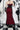 Mesh Slim-Fit Strap-Detail Dress Secondary image