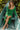 Elegant Solid Bodycon Long Sleeve Sweater Dress Secondary image